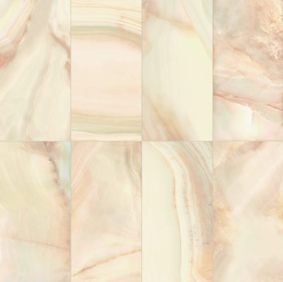 汉妮玉系列瓷砖 浅啡